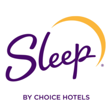 sleep-inn-logo